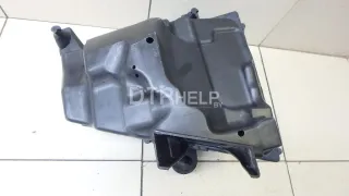 1768349 Корпус воздушного фильтра Ford Galaxy 2 Арт AM95465414, вид 6