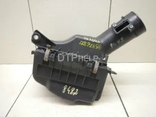 16528JK20A Корпус воздушного фильтра Infiniti EX Арт AM95476821, вид 1