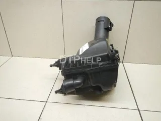 16528JK20A Корпус воздушного фильтра Infiniti EX Арт AM95476821, вид 2