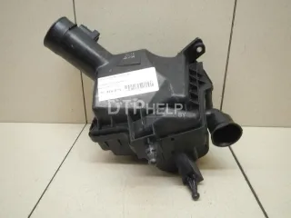16528JK20A Корпус воздушного фильтра Infiniti EX Арт AM95476821, вид 3
