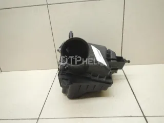 16528JK20A Корпус воздушного фильтра Infiniti EX Арт AM95476821, вид 4