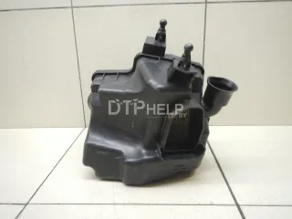 16528JK20A Корпус воздушного фильтра Infiniti EX Арт AM95476821, вид 5