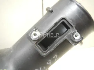 16528JK20A Корпус воздушного фильтра Infiniti EX Арт AM95476821, вид 7