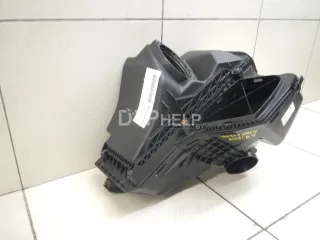 8K0133837BJ Корпус воздушного фильтра Audi A5 (S5,RS5) 1 Арт AM95477004, вид 2