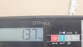 284602M800 Радиатор системы EGR Kia K5 3 Арт AM95487956, вид 10