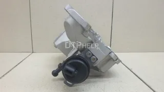 284162R100 Радиатор системы EGR Kia Sorento 4 Арт AM95490550, вид 2