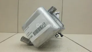 284162R100 Радиатор системы EGR Kia Sorento 4 Арт AM95490550, вид 4
