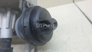 284162R100 Радиатор системы EGR Kia Sorento 4 Арт AM95490550, вид 5