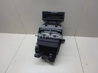 28110N9400 Корпус воздушного фильтра Kia Sportage 5 Арт AM95491609, вид 2