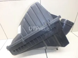 C2D17104 Корпус воздушного фильтра Jaguar XF 250 Арт AM95498038, вид 1