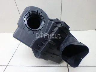 C2D17104 Корпус воздушного фильтра Jaguar XF 250 Арт AM95498038, вид 3