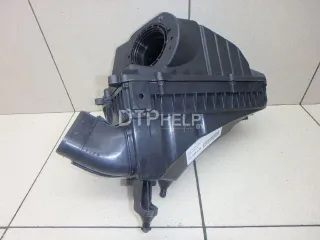 C2D17104 Корпус воздушного фильтра Jaguar XF 250 Арт AM95498038, вид 4