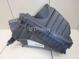 C2D17104 Корпус воздушного фильтра Jaguar XF 250 Арт AM95498038, вид 5