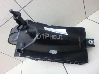 C2D17104 Корпус воздушного фильтра Jaguar XF 250 Арт AM95498038, вид 6
