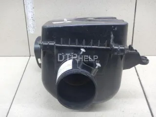13717812949 Корпус воздушного фильтра MINI COUNTRYMAN R60 Арт AM95512147, вид 2