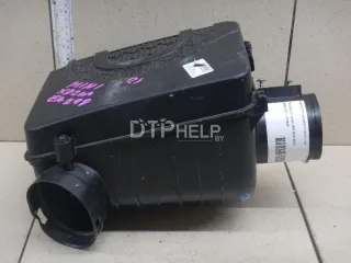 13717812949 Корпус воздушного фильтра MINI COUNTRYMAN R60 Арт AM95512147, вид 3