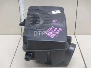 13717812949 Корпус воздушного фильтра MINI COUNTRYMAN R60 Арт AM95512147, вид 4