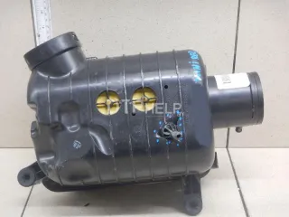 13717812949 Корпус воздушного фильтра MINI COUNTRYMAN R60 Арт AM95512147, вид 5