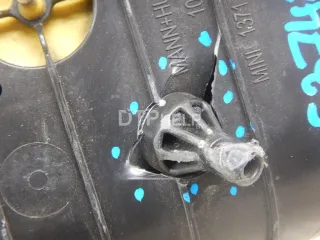 13717812949 Корпус воздушного фильтра MINI COUNTRYMAN R60 Арт AM95512147, вид 6