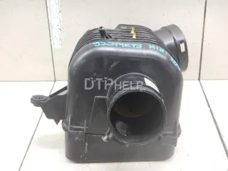 13717812949 Корпус воздушного фильтра MINI COUNTRYMAN R60 Арт AM95512147, вид 8