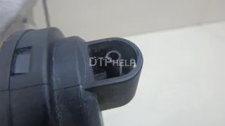 284162R100 Радиатор системы EGR Kia Sportage 5 Арт AM95523580, вид 4