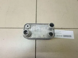 109621500C Теплообменник Tesla model 3 Арт AM95533927, вид 1