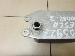 109621500C Теплообменник Tesla model 3 Арт AM95533927, вид 11