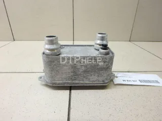 109621500C Теплообменник Tesla model 3 Арт AM95533927, вид 2