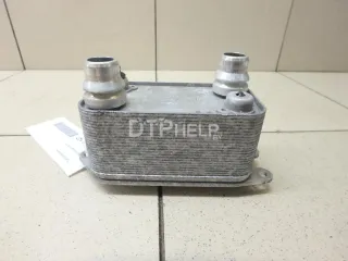 109621500C Теплообменник Tesla model 3 Арт AM95533927, вид 4