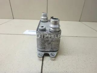 109621500C Теплообменник Tesla model 3 Арт AM95533927, вид 5