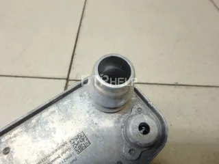 109621500C Теплообменник Tesla model 3 Арт AM95533927, вид 7