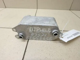 109621500C Теплообменник Tesla model 3 Арт AM95533927, вид 9