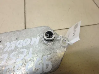 109621500C Теплообменник Tesla model 3 Арт AM95533927, вид 10