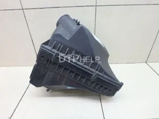 C2Z13675 Корпус воздушного фильтра Jaguar XF 250 Арт AM95538534, вид 2