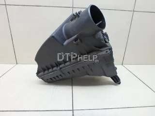 C2Z13675 Корпус воздушного фильтра Jaguar XF 250 Арт AM95538534, вид 4