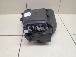 2780902801 Корпус воздушного фильтра Mercedes GLS X166 Арт AM95547176, вид 3