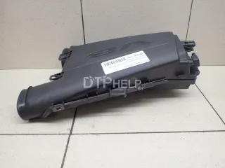 2780902801 Корпус воздушного фильтра Mercedes GLS X166 Арт AM95547176, вид 5