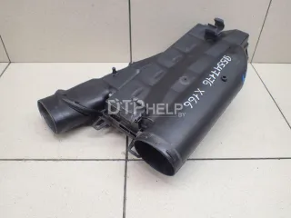 2780902801 Корпус воздушного фильтра Mercedes GLS X166 Арт AM95547176, вид 7