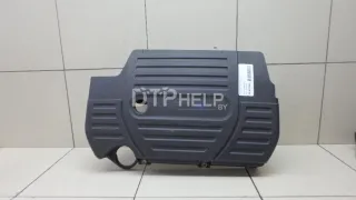 1370054LA0 Корпус воздушного фильтра Suzuki SX4 1 Арт AM95570902, вид 1