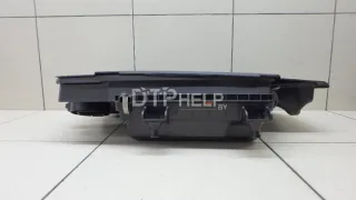 1370054LA0 Корпус воздушного фильтра Suzuki SX4 1 Арт AM95570902, вид 3