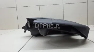 1370054LA0 Корпус воздушного фильтра Suzuki SX4 1 Арт AM95570902, вид 4