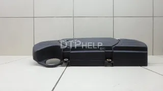 1370054LA0 Корпус воздушного фильтра Suzuki SX4 1 Арт AM95570902, вид 5
