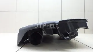 1370054LA0 Корпус воздушного фильтра Suzuki SX4 1 Арт AM95570902, вид 7