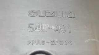 1370054LA0 Корпус воздушного фильтра Suzuki SX4 1 Арт AM95570902, вид 8