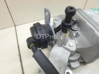 284162R100 Радиатор системы EGR Kia Carnival 4 Арт AM95579722, вид 5