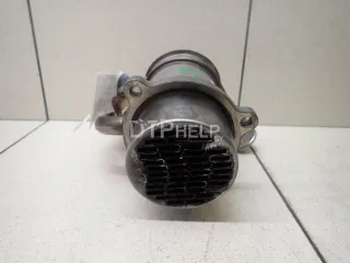 284162R700 Радиатор системы EGR Kia Carnival 4 Арт AM95580070, вид 2