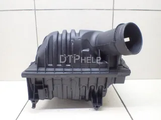 13718513916 Корпус воздушного фильтра BMW 2 F45/F46 Арт AM95587847, вид 1