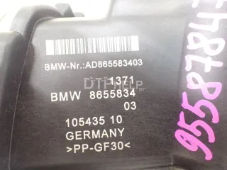 13718513916 Корпус воздушного фильтра BMW 2 F45/F46 Арт AM95587847, вид 11