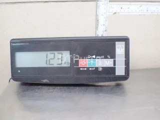 13718513916 Корпус воздушного фильтра BMW 2 F45/F46 Арт AM95587847, вид 13
