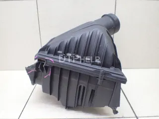 13718513916 Корпус воздушного фильтра BMW 2 F45/F46 Арт AM95587847, вид 2